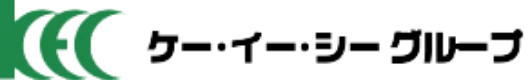 KEC